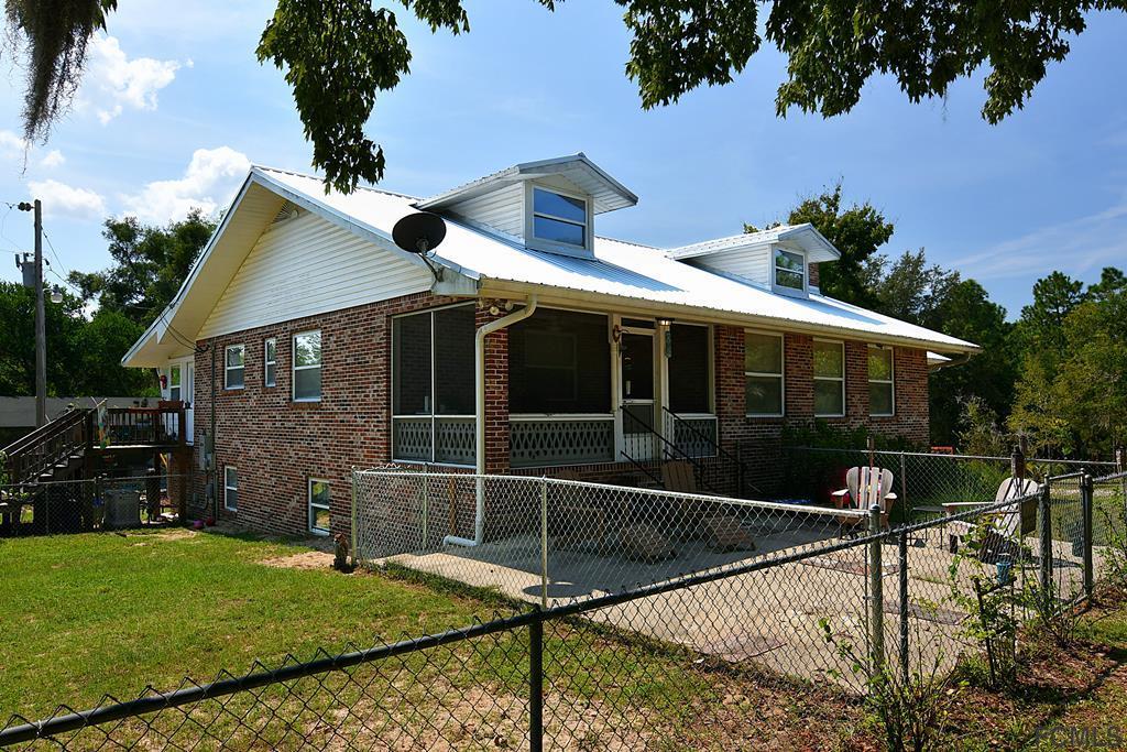 8376 Lilly Lake Road Melrose, FL 32666 - Photo 2 of 49 Gallery Image 2