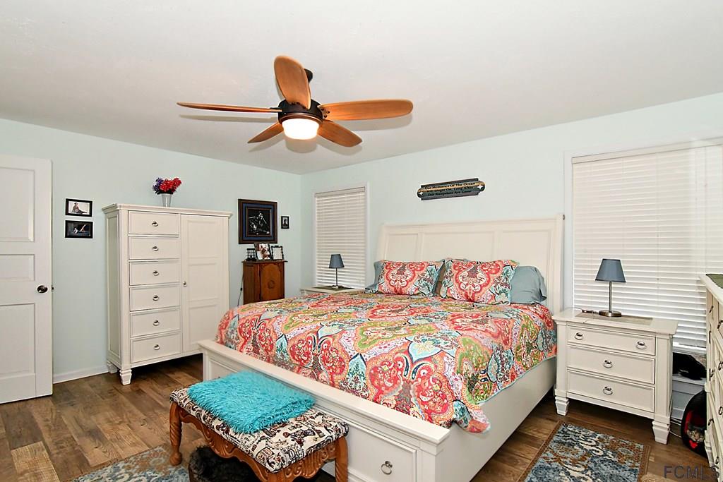 8376 Lilly Lake Road Melrose, FL 32666 - Photo 11 of 49 Gallery Image 11