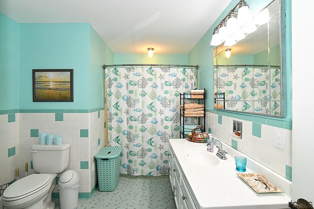 8376 Lilly Lake Road Melrose, FL 32666 - Photo 12 of 49 Gallery Image 12