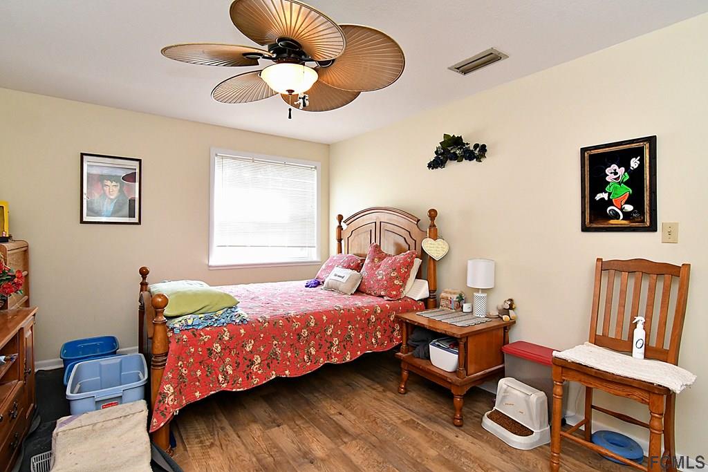 8376 Lilly Lake Road Melrose, FL 32666 - Photo 13 of 49 Gallery Image 13
