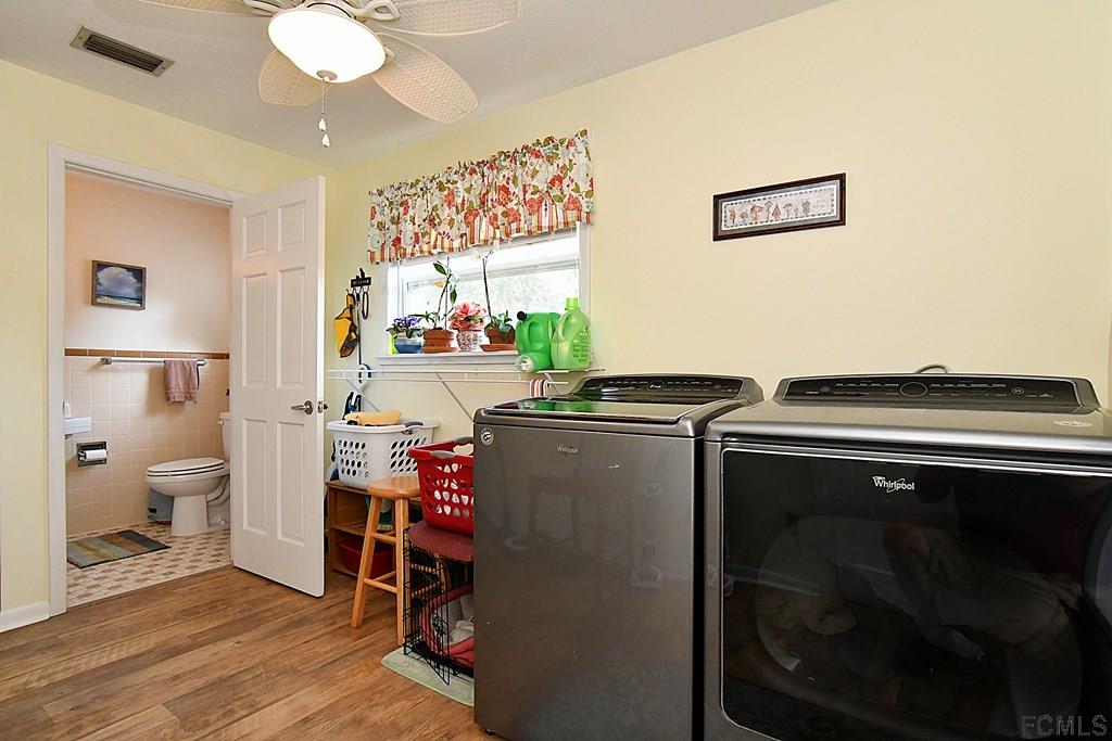 8376 Lilly Lake Road Melrose, FL 32666 - Photo 14 of 49 Gallery Image 14