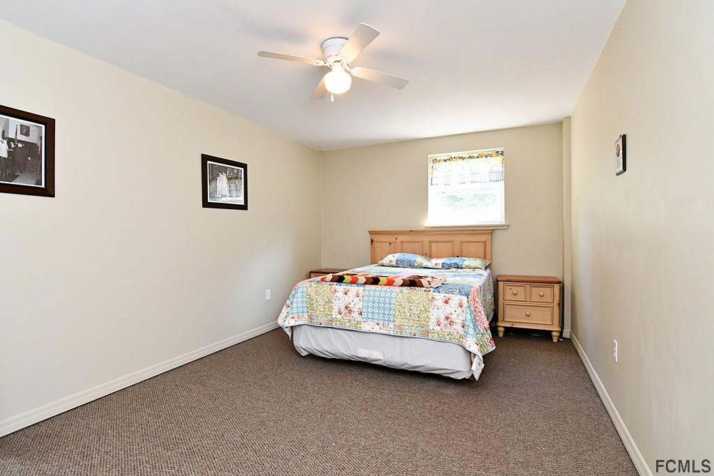 8376 Lilly Lake Road Melrose, FL 32666 - Photo 20 of 49 Gallery Image 20
