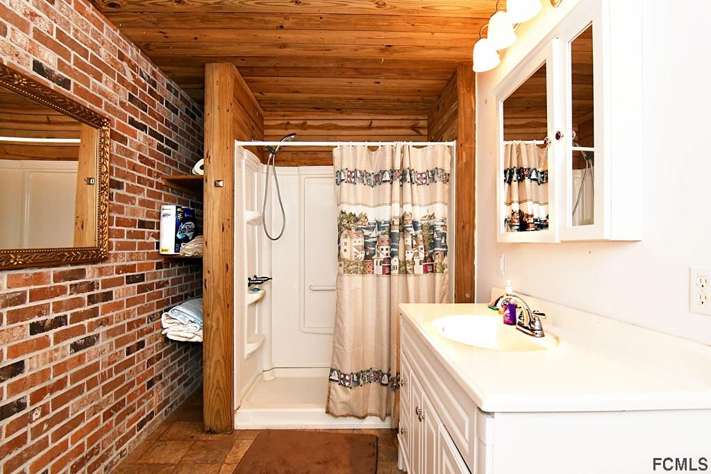 8376 Lilly Lake Road Melrose, FL 32666 - Photo 21 of 49 Gallery Image 21