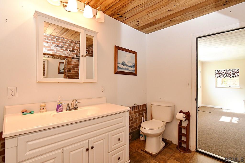 8376 Lilly Lake Road Melrose, FL 32666 - Photo 22 of 49 Gallery Image 22
