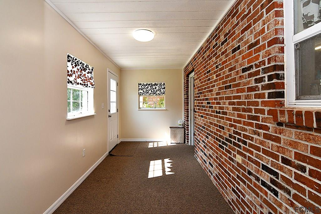 8376 Lilly Lake Road Melrose, FL 32666 - Photo 24 of 49 Gallery Image 24