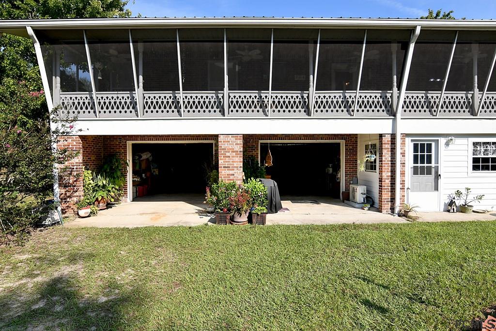 8376 Lilly Lake Road Melrose, FL 32666 - Photo 25 of 49 Gallery Image 25
