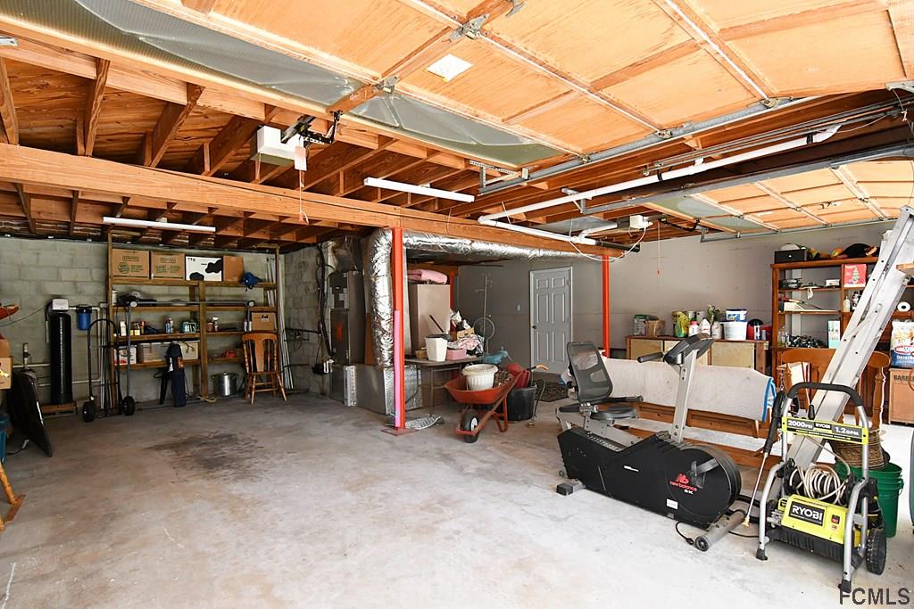 8376 Lilly Lake Road Melrose, FL 32666 - Photo 26 of 49 Gallery Image 26