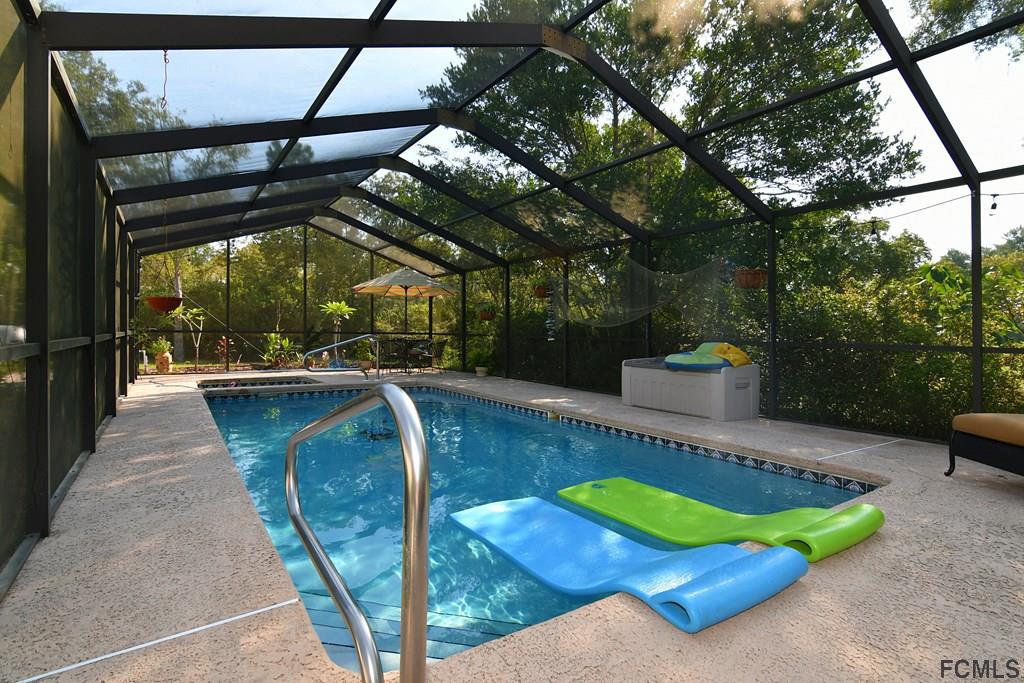 8376 Lilly Lake Road Melrose, FL 32666 - Photo 27 of 49 Gallery Image 27