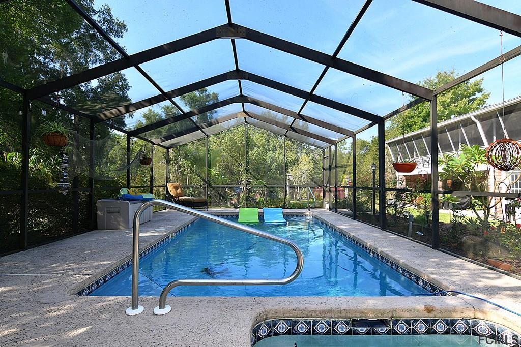 8376 Lilly Lake Road Melrose, FL 32666 - Photo 28 of 49 Gallery Image 28