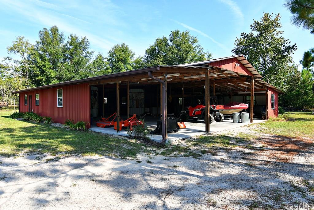 8376 Lilly Lake Road Melrose, FL 32666 - Photo 29 of 49 Gallery Image 29