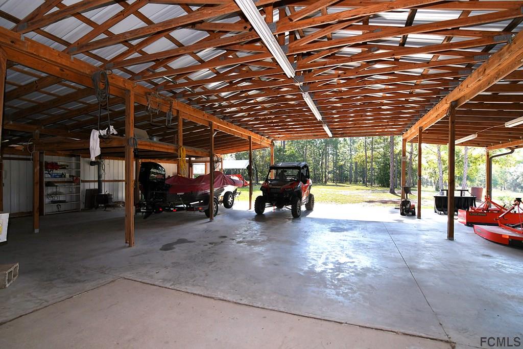 8376 Lilly Lake Road Melrose, FL 32666 - Photo 30 of 49 Gallery Image 30