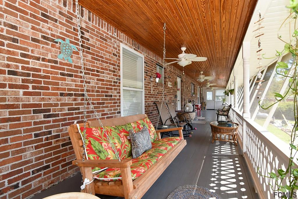 8376 Lilly Lake Road Melrose, FL 32666 - Photo 4 of 49 Gallery Image 4