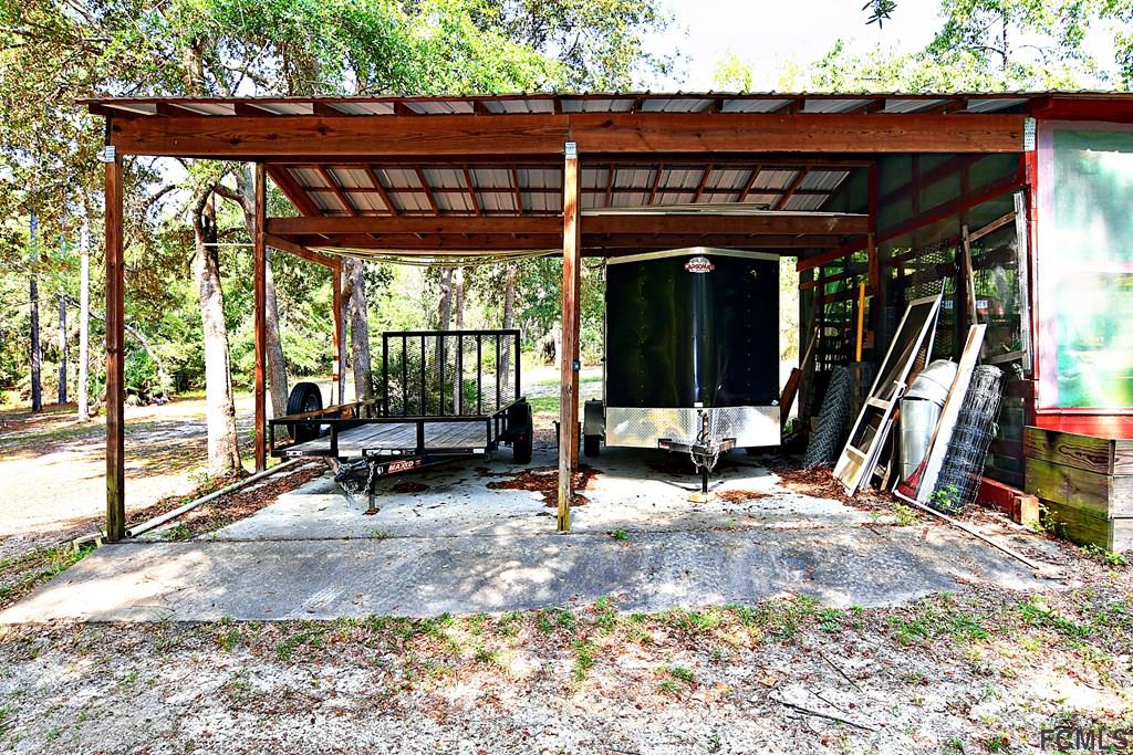 8376 Lilly Lake Road Melrose, FL 32666 - Photo 31 of 49 Gallery Image 31