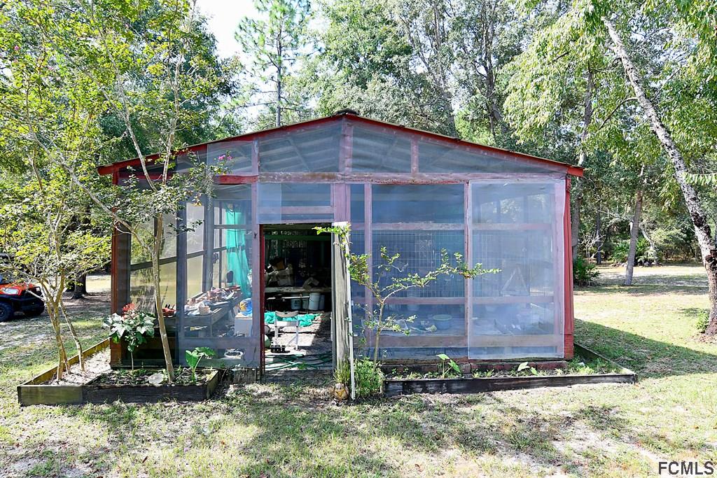 8376 Lilly Lake Road Melrose, FL 32666 - Photo 32 of 49 Gallery Image 32