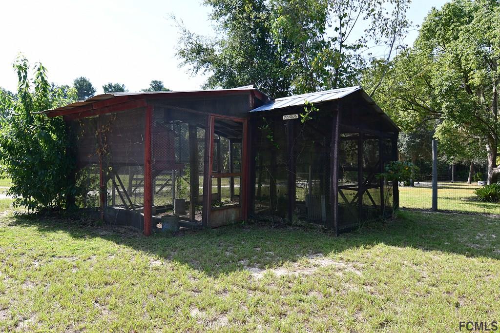 8376 Lilly Lake Road Melrose, FL 32666 - Photo 33 of 49 Gallery Image 33