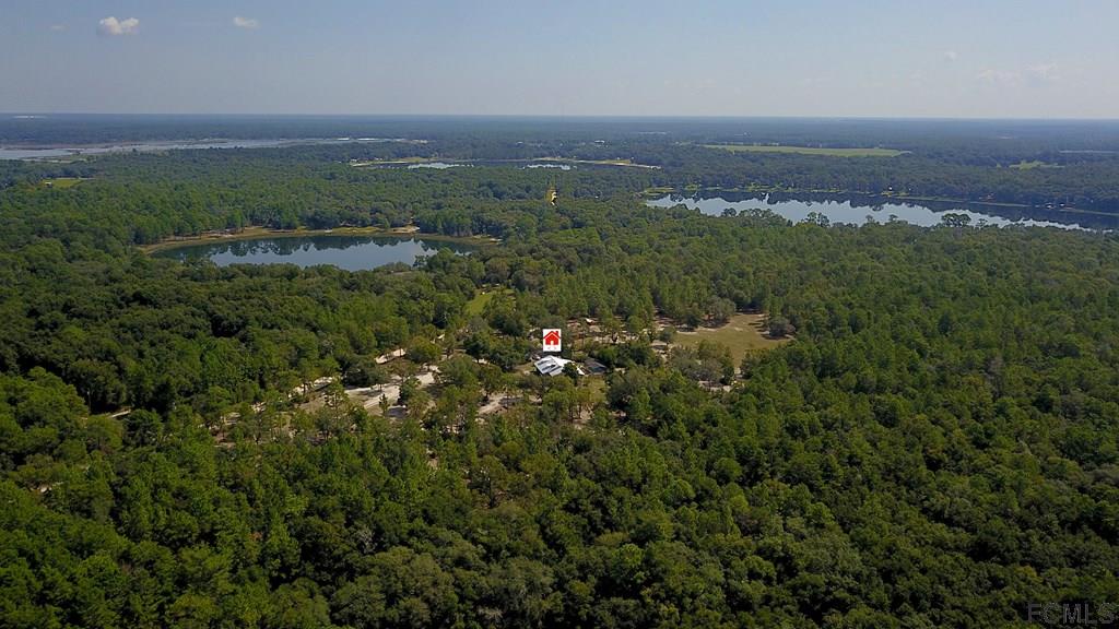 8376 Lilly Lake Road Melrose, FL 32666 - Photo 35 of 49 Gallery Image 35