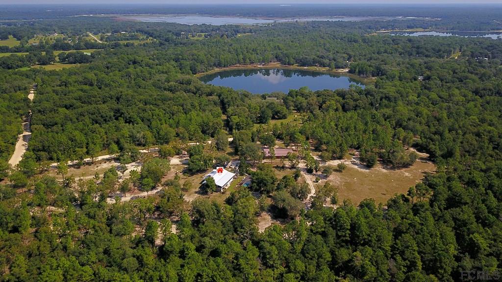 8376 Lilly Lake Road Melrose, FL 32666 - Photo 37 of 49 Gallery Image 37