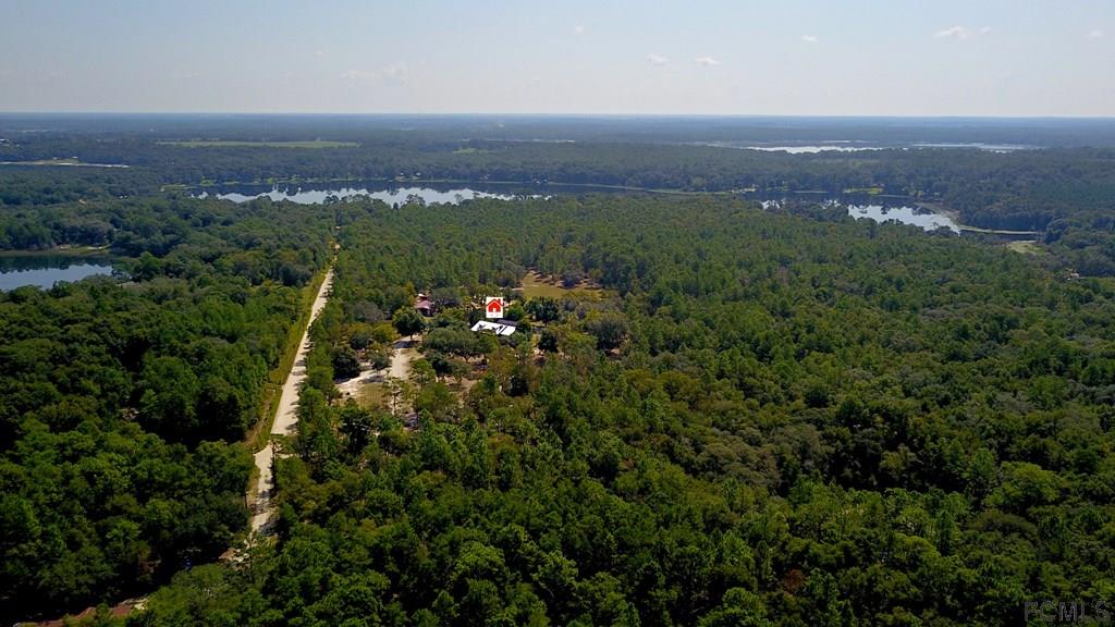 8376 Lilly Lake Road Melrose, FL 32666 - Photo 38 of 49 Gallery Image 38