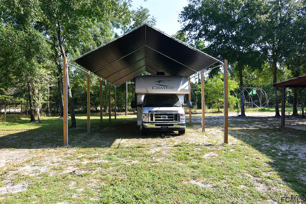 8376 Lilly Lake Road Melrose, FL 32666 - Photo 40 of 49 Gallery Image 40
