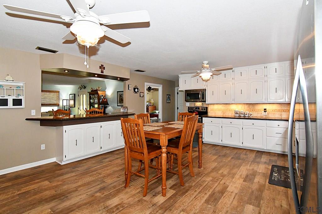 8376 Lilly Lake Road Melrose, FL 32666 - Photo 5 of 49 Gallery Image 5