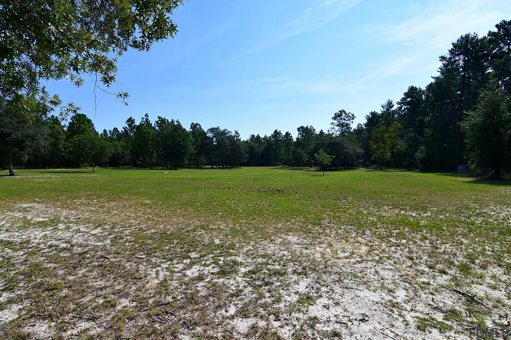 8376 Lilly Lake Road Melrose, FL 32666 - Photo 41 of 49 Gallery Image 41