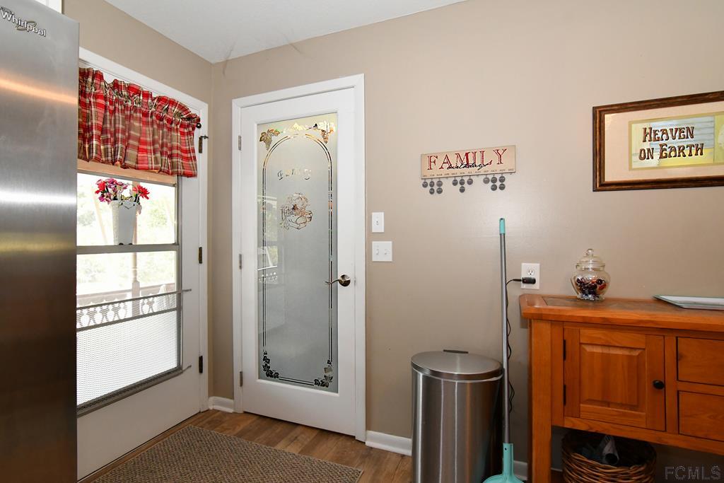 8376 Lilly Lake Road Melrose, FL 32666 - Photo 43 of 49 Gallery Image 43