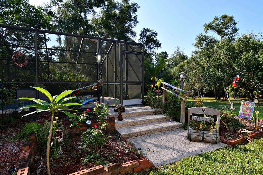 8376 Lilly Lake Road Melrose, FL 32666 - Photo 45 of 49 Gallery Image 45
