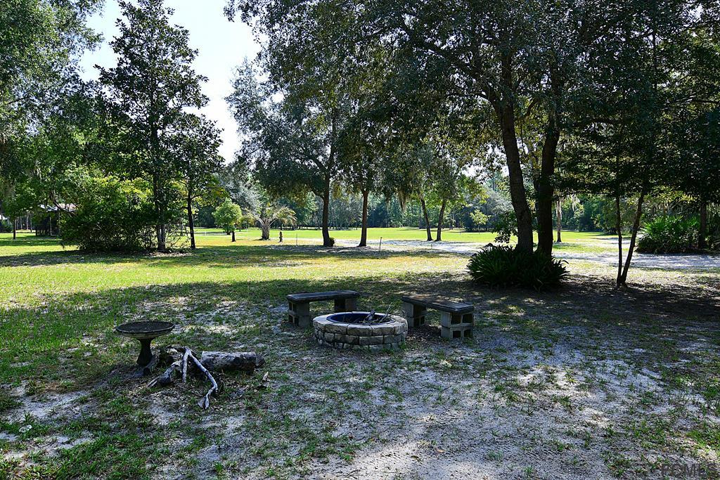 8376 Lilly Lake Road Melrose, FL 32666 - Photo 46 of 49 Gallery Image 46