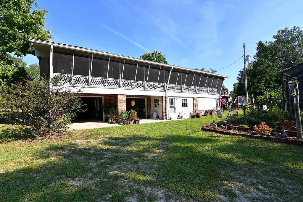 8376 Lilly Lake Road Melrose, FL 32666 - Photo 47 of 49 Gallery Image 47
