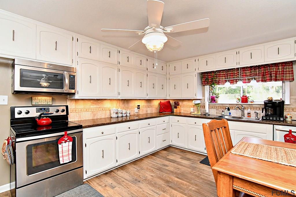 8376 Lilly Lake Road Melrose, FL 32666 - Photo 6 of 49 Gallery Image 6