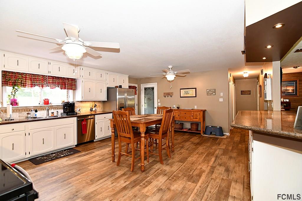 8376 Lilly Lake Road Melrose, FL 32666 - Photo 8 of 49 Gallery Image 8