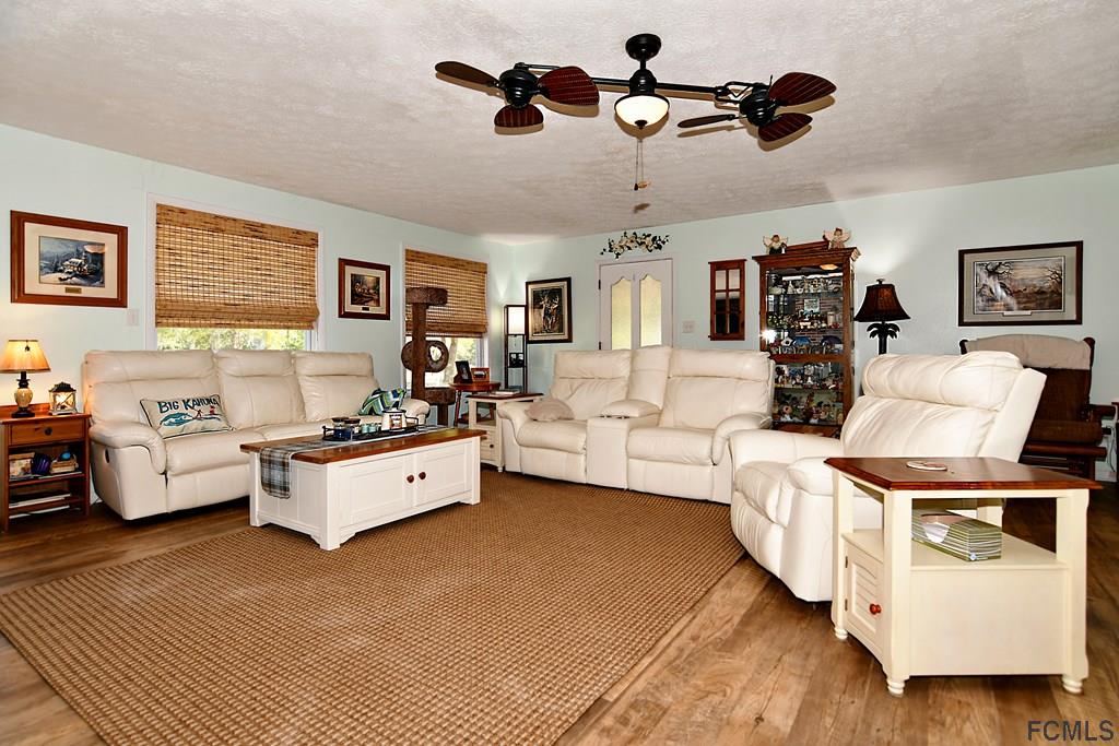 8376 Lilly Lake Road Melrose, FL 32666 - Photo 10 of 49 Gallery Image 10