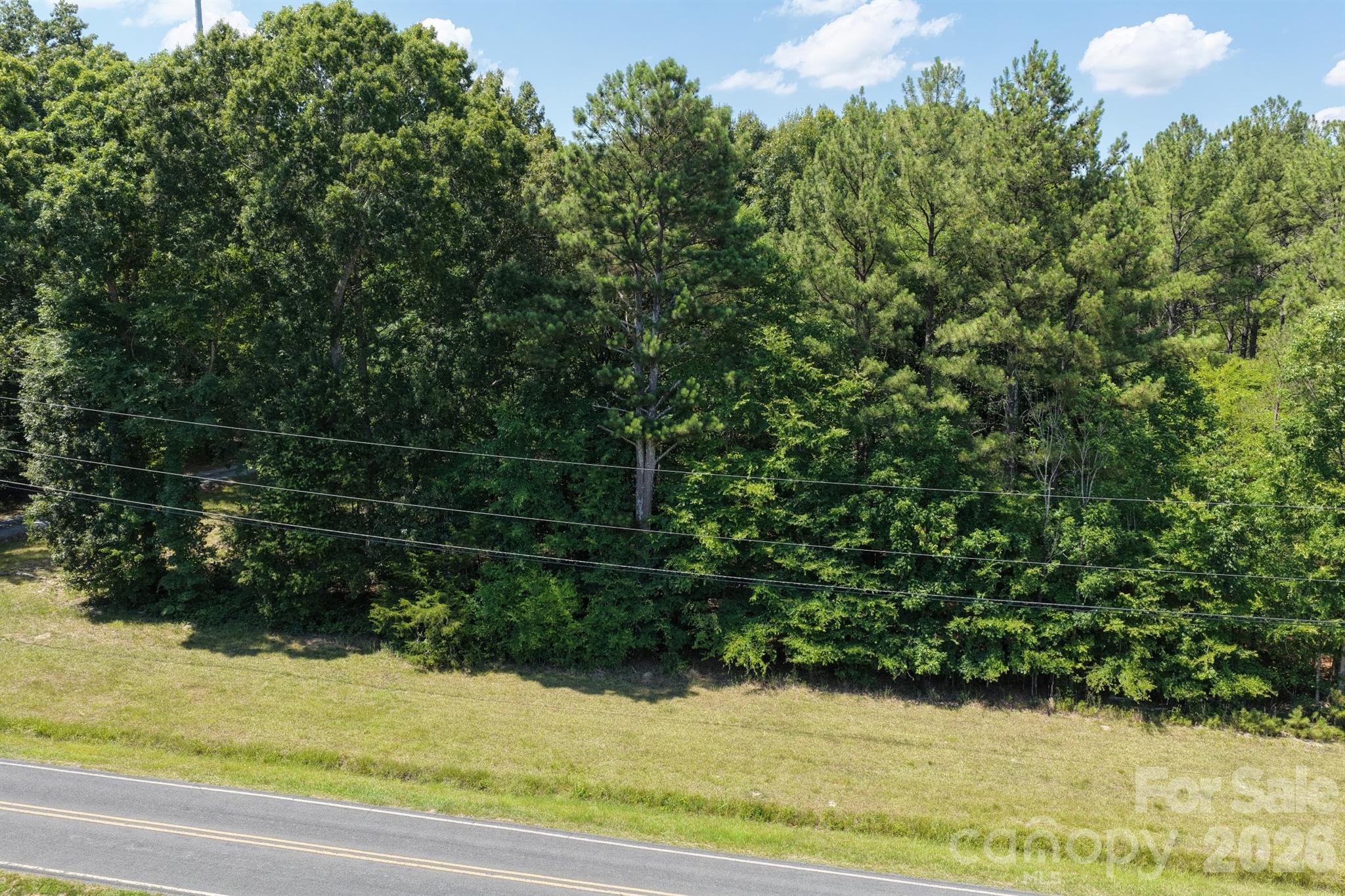 0 Snuggs Road Norwood, NC 28128 - Photo 7 of 9