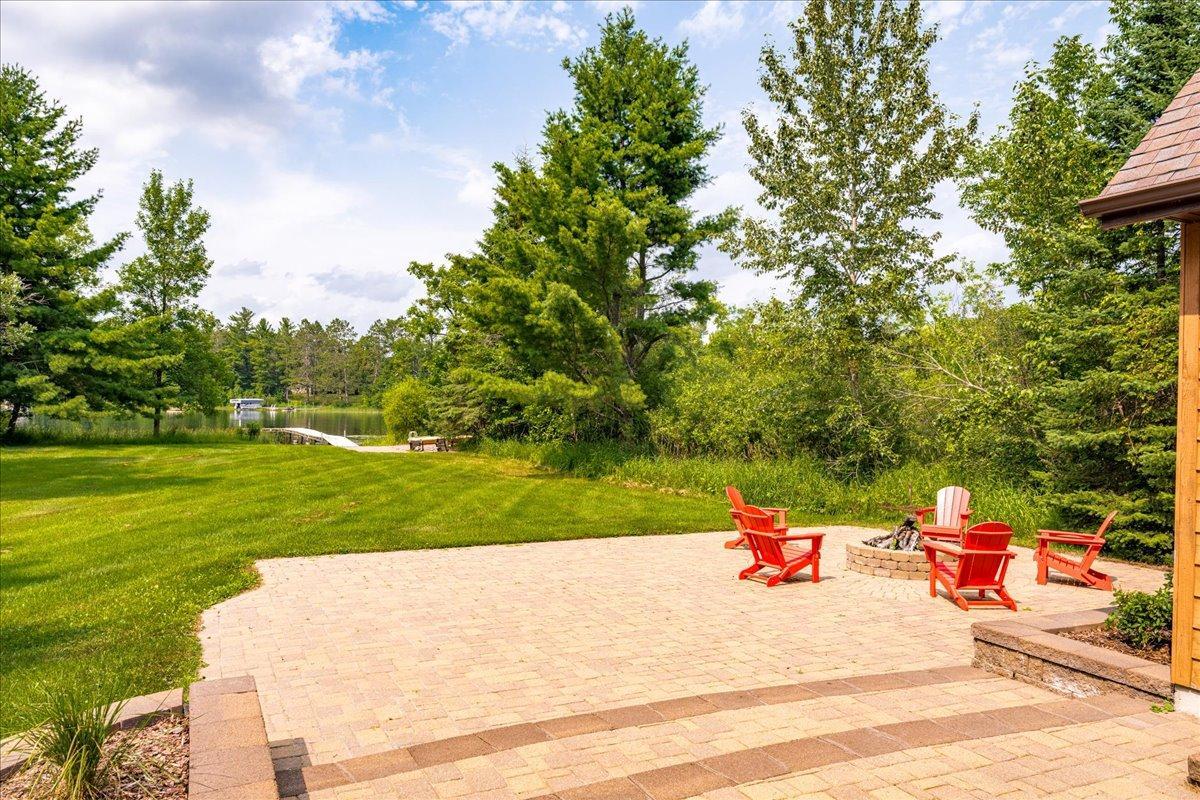 3801 South Lake Road Moose Lake, MN 55767 - Photo 76 of 99