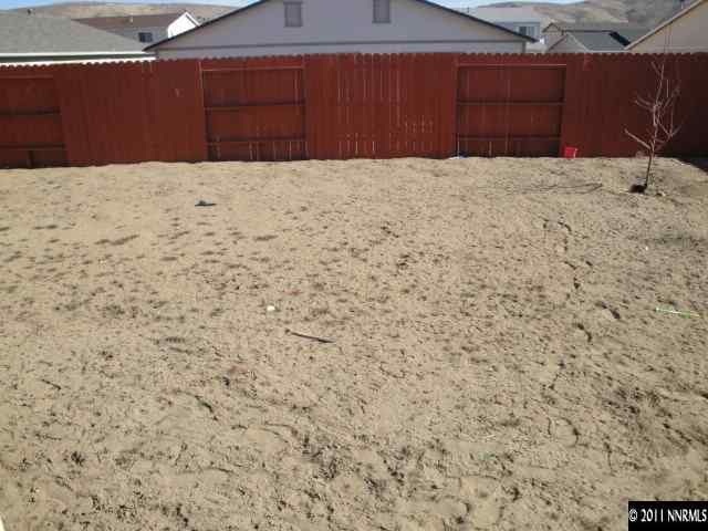 18204 Oakbrook Lane Reno, NV 89508 - Photo 11 of 12 Photo 11