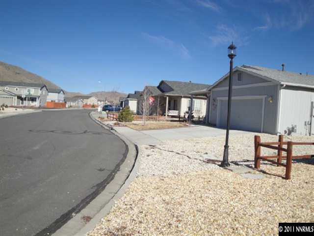 18204 Oakbrook Lane Reno, NV 89508 - Photo 12 of 12 Photo 12