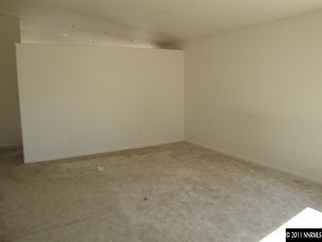 18204 Oakbrook Lane Reno, NV 89508 - Photo 2 of 12 Photo 2