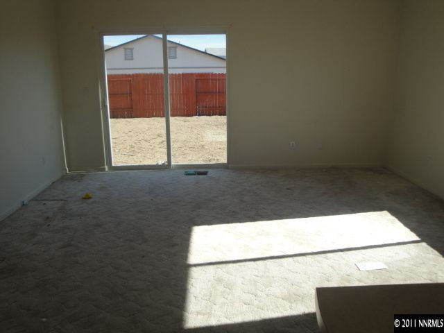18204 Oakbrook Lane Reno, NV 89508 - Photo 3 of 12 Photo 3