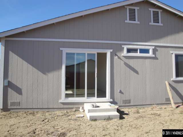 18204 Oakbrook Lane Reno, NV 89508 - Photo 10 of 12 Photo 10