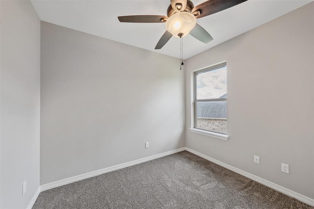 504 Cornerstone Road Lindale, TX 75771 - Photo 18 of 29