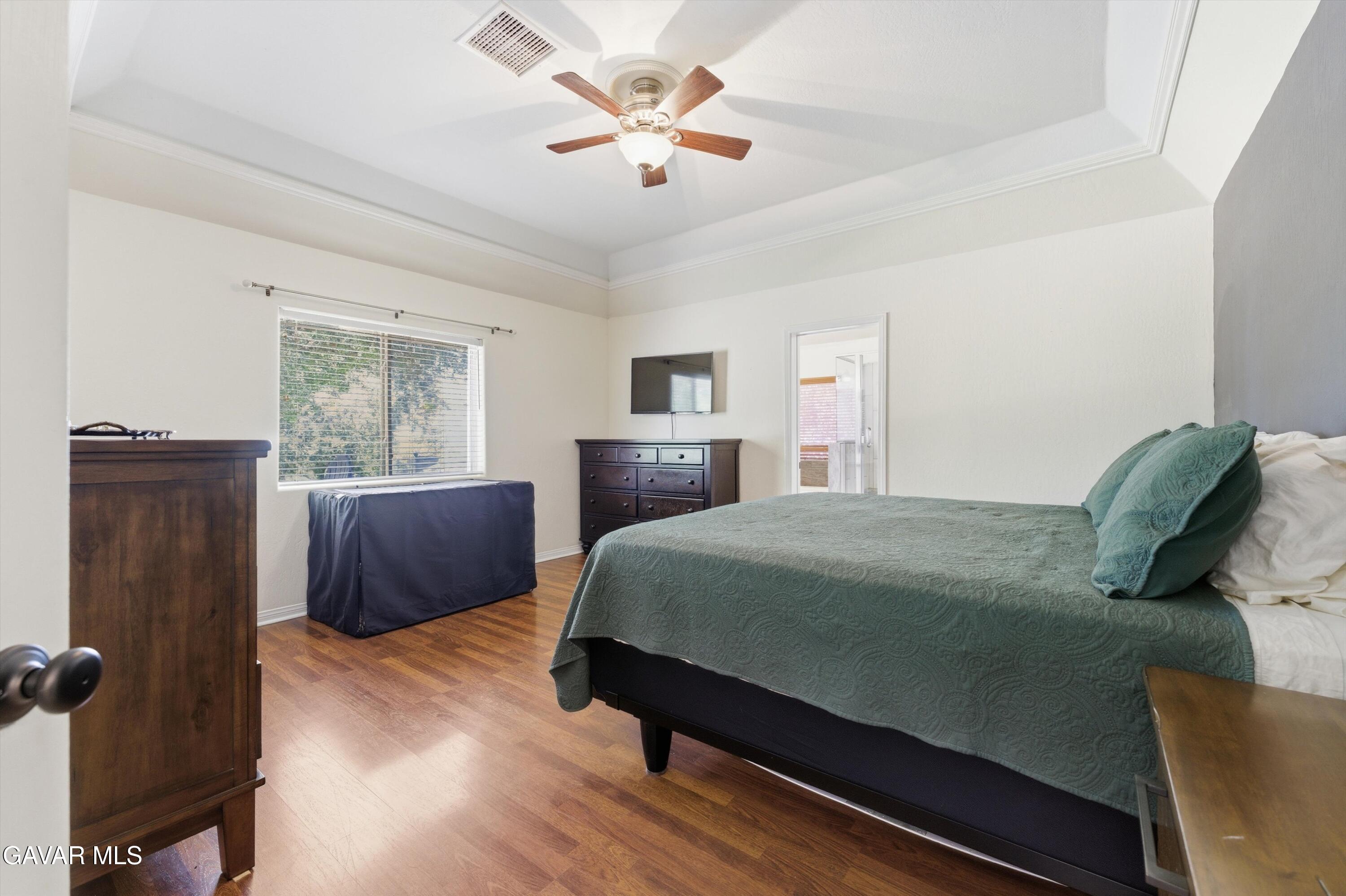20761 Schout Road Tehachapi, CA 93561 - Photo 16 of 54 35-JYP04564