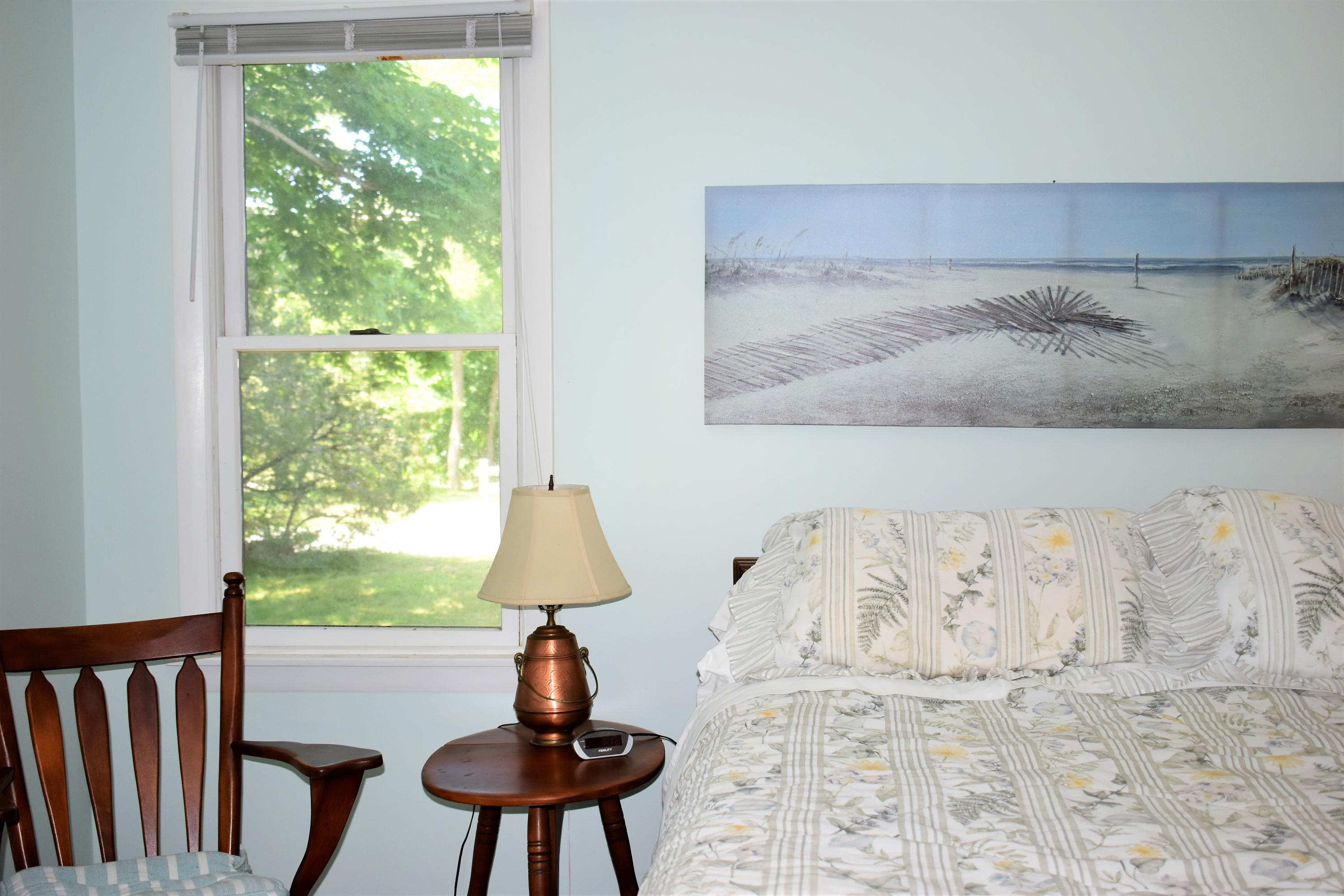 735 Kingsbury Beach Road Eastham, MA 02642 - Photo 22 of 29 Del Middle Bed