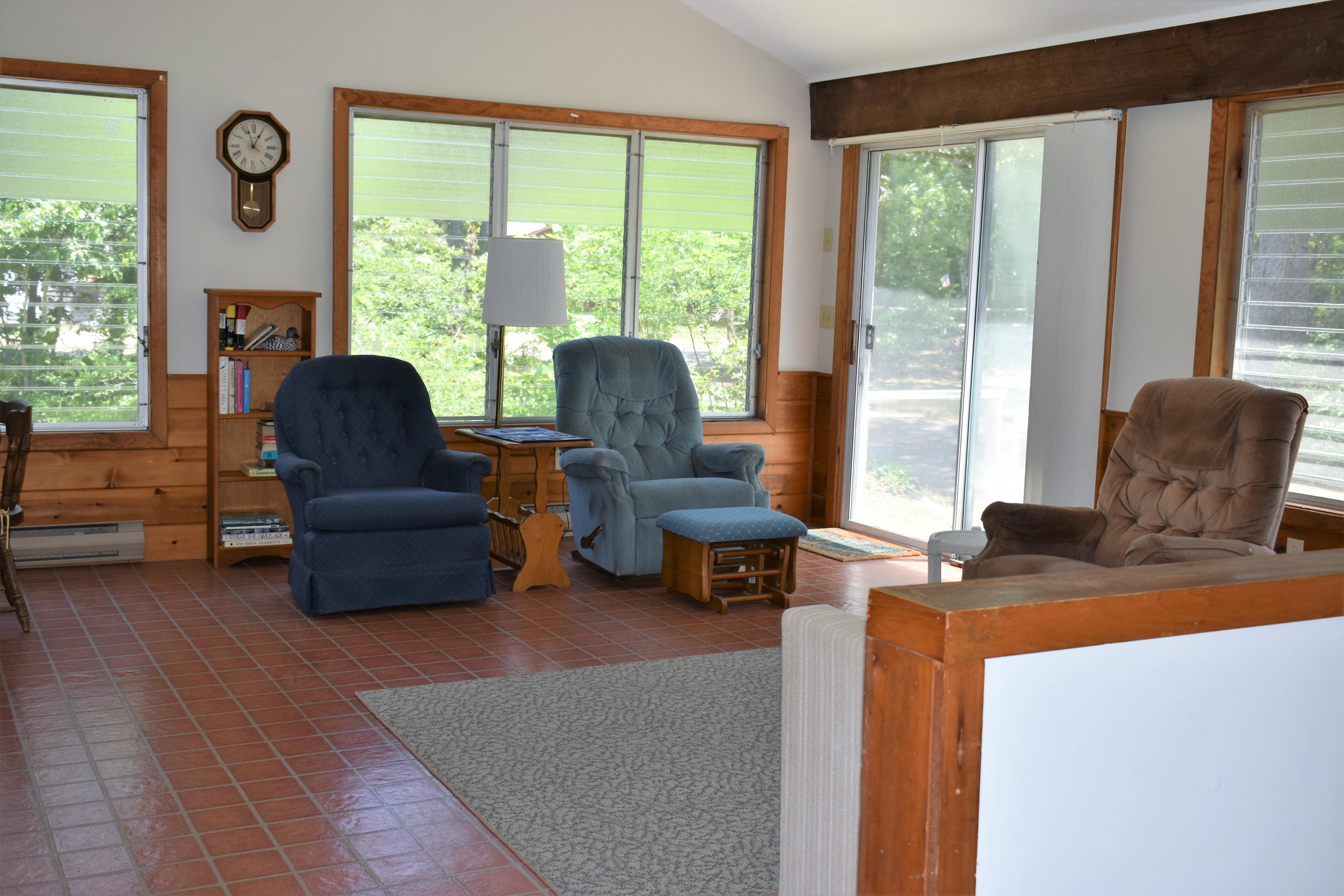 735 Kingsbury Beach Road Eastham, MA 02642 - Photo 3 of 29 Del