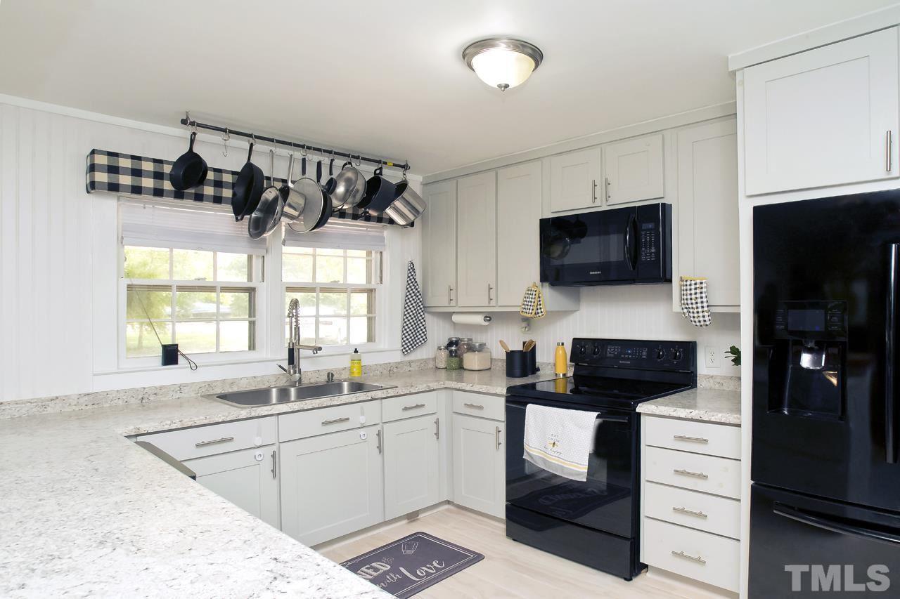 6000 Old Stage Road Raleigh, NC 27603 - Photo 12 of 30