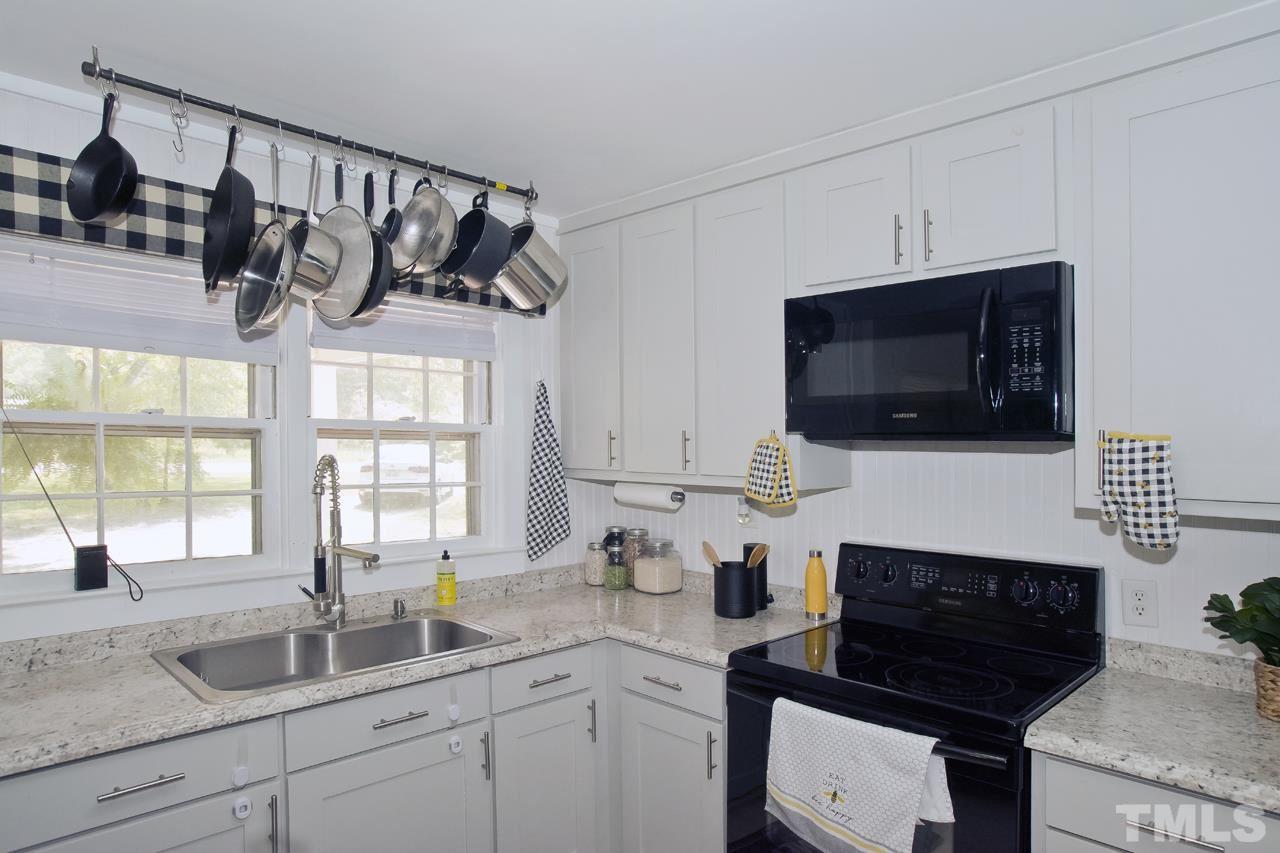 6000 Old Stage Road Raleigh, NC 27603 - Photo 14 of 30