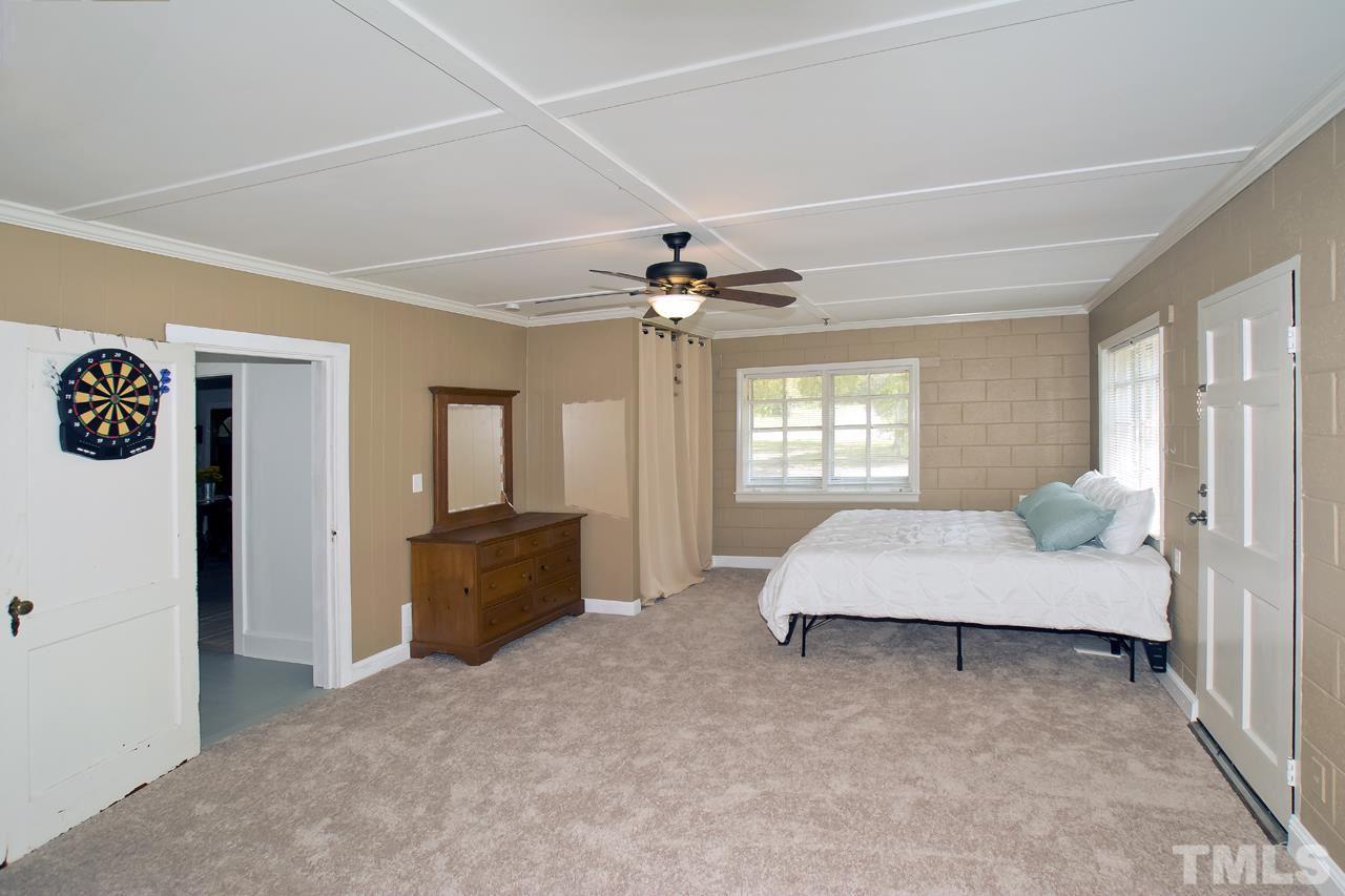 6000 Old Stage Road Raleigh, NC 27603 - Photo 15 of 30