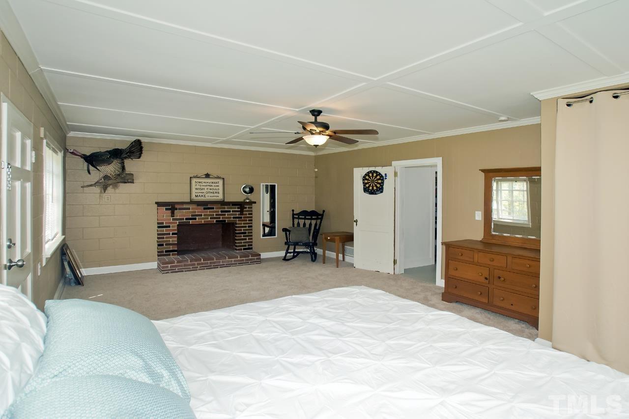 6000 Old Stage Road Raleigh, NC 27603 - Photo 16 of 30