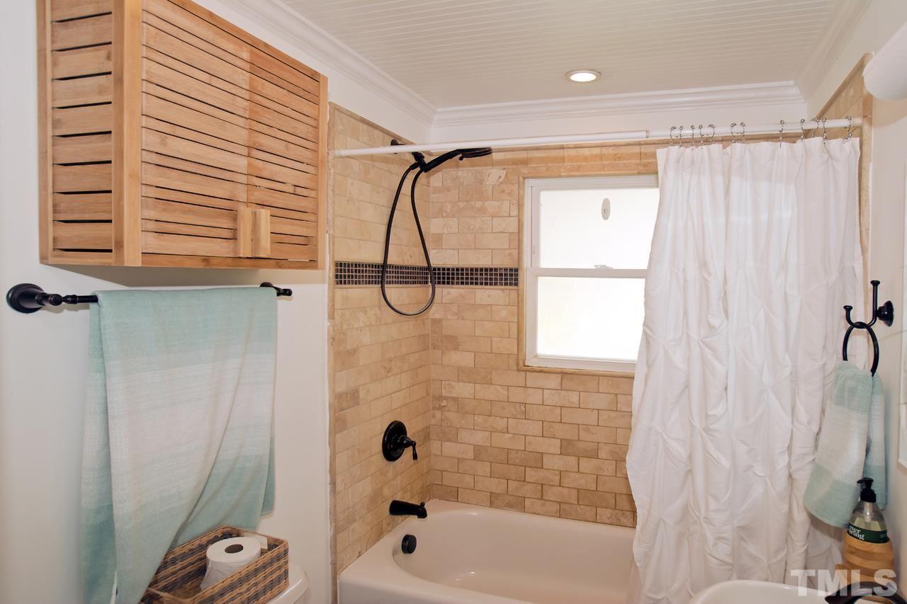 6000 Old Stage Road Raleigh, NC 27603 - Photo 19 of 30