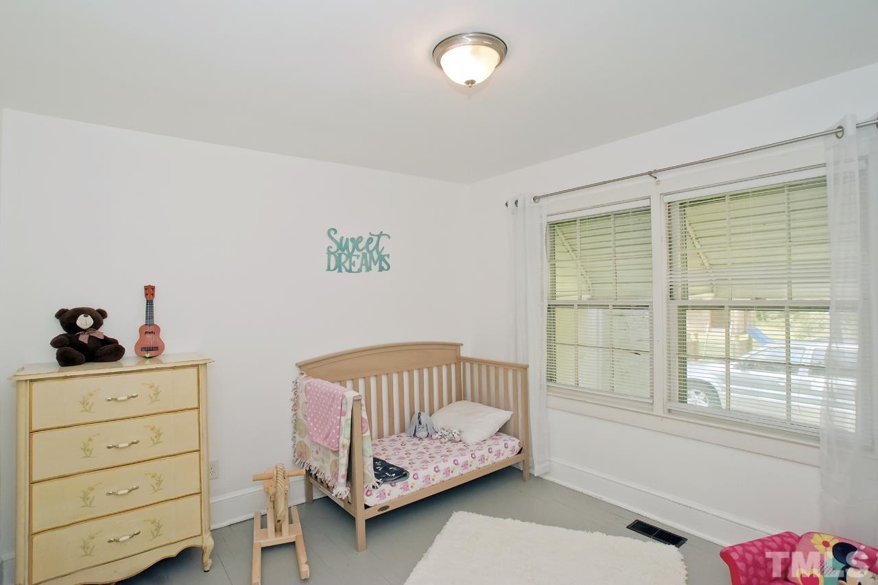 6000 Old Stage Road Raleigh, NC 27603 - Photo 20 of 30