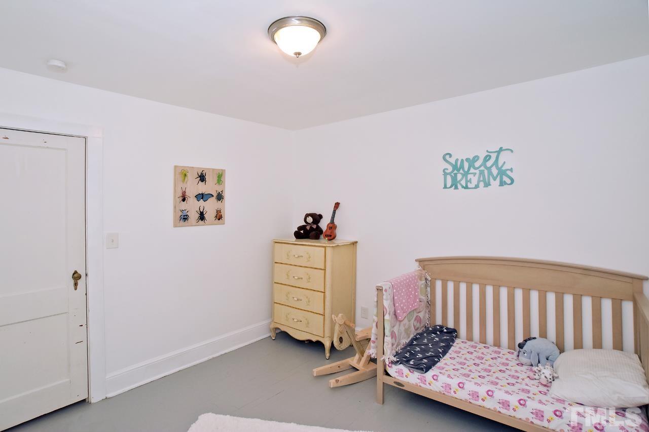 6000 Old Stage Road Raleigh, NC 27603 - Photo 21 of 30